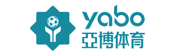 亚美|亚美体育|亚美官方网站官网